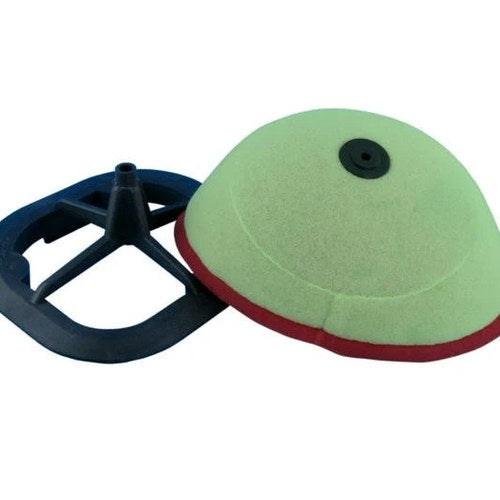 No Toil Super-Flo Air Filter Kit #SFK15044 KTM