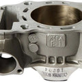 Cylinder Works Standard Bore Cylinder 11.7:1 for Honda CRF150R Expert/CRF150R