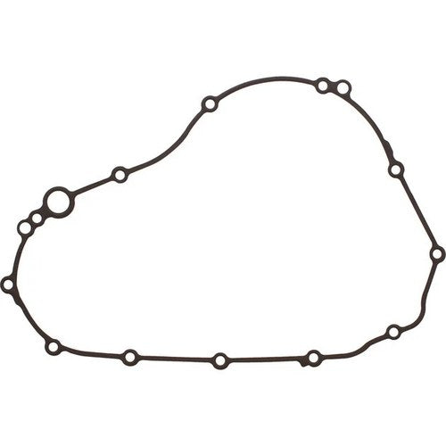 Vertex-Winderosa Inner Clutch Cover Gasket for Yamaha YZFR3 2015-2018