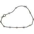 Vertex-Winderosa Inner Clutch Cover Gasket for Yamaha YZFR3 2015-2018