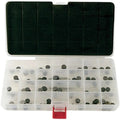 Hot Cams Complete Valve Shim Kit 10.00mm #HCSHIM31 KTM