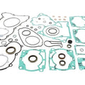 Vertex-Winderosa Complete Gasket Kit with Oil Seals #811976 KTM/Husqvarna