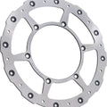 JT Stainless Steel Brake Rotor Front Yamaha YZ450F/YZ250F/YZ125/YZ250/YZ250X