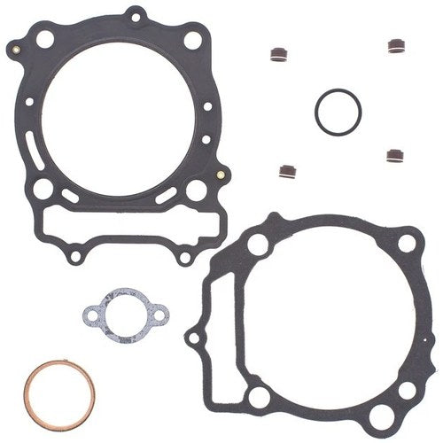 Vertex-Winderosa Top End Gasket Kit #810595 for Suzuki RM-Z450/RMX450Z