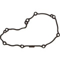 Vertex Ignition Cover Gasket #816381 KTM/Husqvarna/Gas