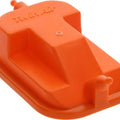 Twin Air Airbox Cover KTM/Gas/Husqvarna 65 SX/MC 65/TC 65 2024