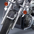 National Cycle Paladin Highway Bars #P4013 for Honda VT750