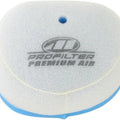 Pro Filter Premium Air Filter #MTX-2002-00 for Yamaha WR250F/WR450F 2003-2012