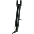 Psr Adjustable Kickstand Black BMW S 1000 RR 2010-2013