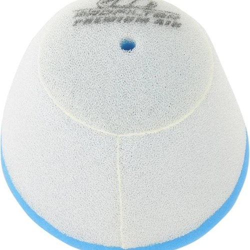 Pro Filter Premium Air Filter fits Yamaha YZ85 2002-2012
