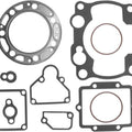 Cometic Top End Gasket Kit 68.5mm Fits Kawasaki KX250 1994-2000