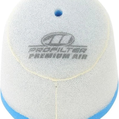Pro Filter Premium Air Filter #MTX-3003-00 for Kawasaki KX100/KX85