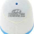 Pro Filter Premium Air Filter #MTX-3003-00 for Kawasaki KX100/KX85