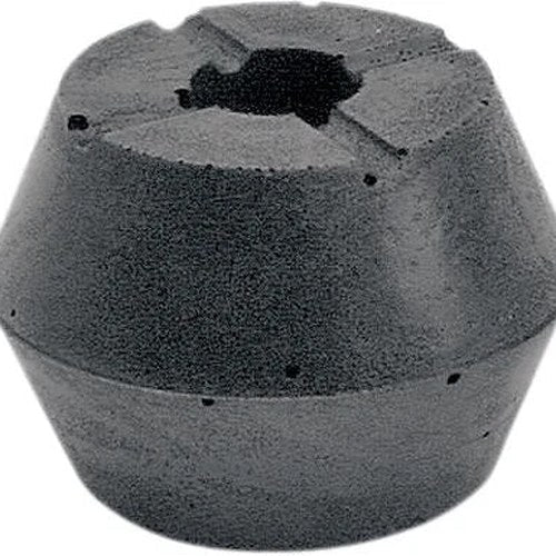 Fox Shox Shock Shaft Bumper Short