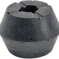 Fox Shox Shock Shaft Bumper Short