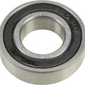 Wps Double Sealed Wheel Bearing 17 x 35 x 10 #6003-2RS