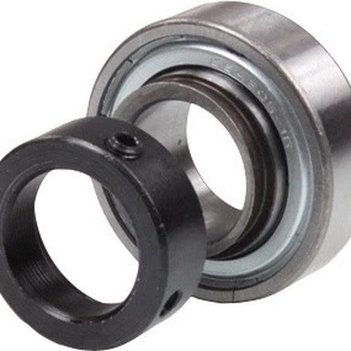 Wps Bearing 1" x 52 mm x 21.5 mm