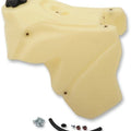 Ims Fuel Tank 3.1 Gallon Natural Husqvarna TC 250/TE 250/TE 125/TE 300/TC 125