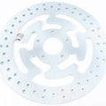HardDrive OE Style Touring Front Right Brake Rotor 11-068 Harley-Davidson FL