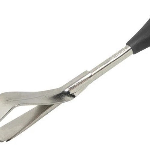 Drc Hard Ware Tire Bead Holder