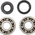 Hot Rods Main Bearing and Seal Kit for Yamaha YZ125 1998-2000