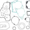 Moose Complete Gasket Set #142341 KTM 250 SX/250 XC/250 XC-W