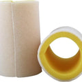 No Toil Standard Air Filter #380-18 Yamaha
