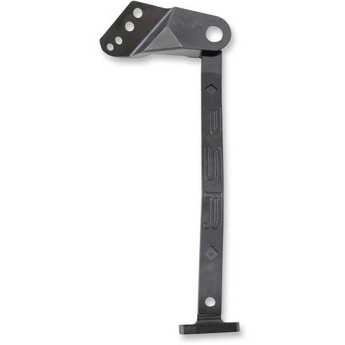 Psr Kickstand Gunmetal #08-04506-29 KTM 350 XC-F 2016-2023
