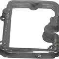 Cometic Afm Transmission Top Cover Gasket #C9499F Harley Davidson