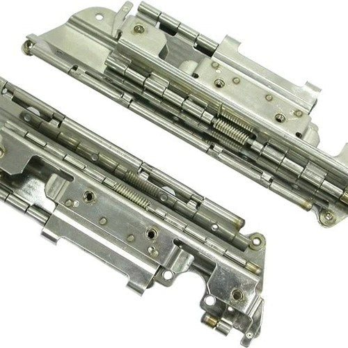 HardDrive Saddlebag Latch Right Each #302453 Harley Davidson