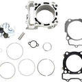 Cylinder Works Big Bore Cylinder Kit +3mm 13.5:1 for Yamaha YZ250F/WR250F