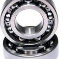 Feuling Cam Outer Bearing for Gear Drive #2075 Harley Davidson