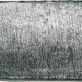 Helix Aluminized Heat Barrier with Adhesive Backing 12"x40"