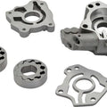 HardDrive High Volume/Pressure Oil Pump #88163 Harley Davidson