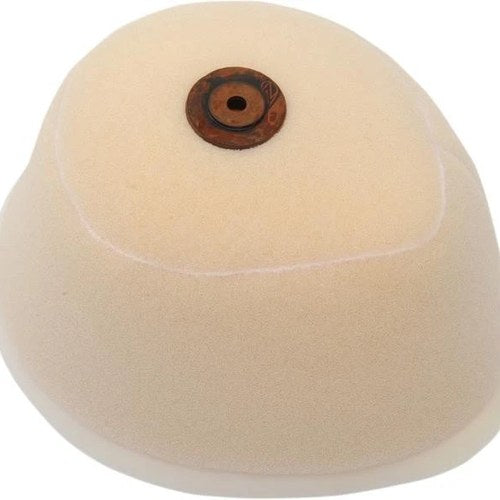 No Toil Standard Air Filter #520-15 Gas EC 125/EC 450 Fsr 2007-2008