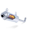 Fmf PowerCore 2 Silencer #025205 KTM/Husqvarna