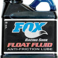 Fox Shox Float Fluid 8oz.