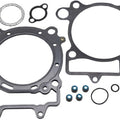 Cometic Est Top End Gasket Kit 96mm Fits Kawasaki KX450F 2009-2011