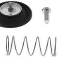 All Balls Air Cutoff Valve Rebuild Kit #46-4022 for Honda VT600/VTX1300