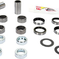 Pivot Works Swingarm Bearing Kit #PWSAK-T07-000 KTM/Husqvarna