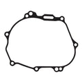 Vertex-Winderosa Ignition Cover Gasket #816288 fits Yamaha YZ450FX/YZ450F/WR450F