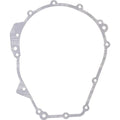 Vertex-Winderosa Outer Clutch Cover Gasket #333049 Kawasaki Ninja ZX-10R