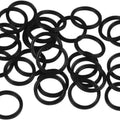 James Shifter Lever Sleeve Quad Seals 25-Pack #JGI-11148 Harley Davidson