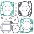 Vertex-Winderosa Top End Gasket Kit #810333 KTM/Husqvarna/Husaberg