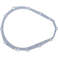 Vertex-Winderosa Outer Clutch Cover Gasket #333026 for Suzuki