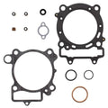 Vertex-Winderosa Top End Gasket Kit #810469 Kawasaki KX450F/KLX450R