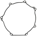 Vertex-Winderosa Outer Clutch Cover Gasket #816198 Kawasaki KX450F/KLX450R