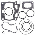 Vertex-Winderosa Top End Gasket Kit for Yamaha YZ125 1998-2000