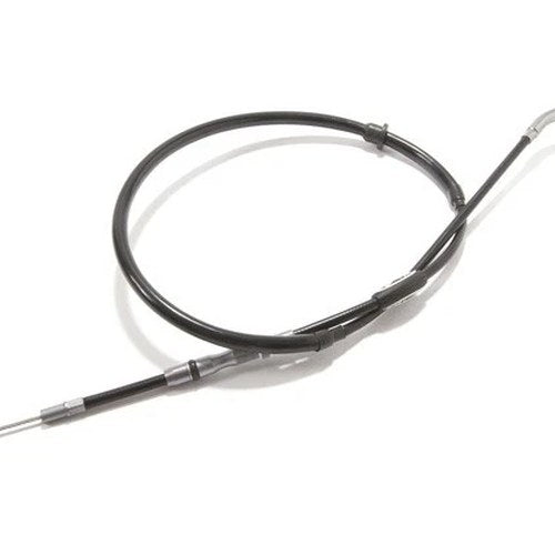 Motion Pro T3 Slidelight Clutch Cable #02-3010 for Honda CRF250R 2014-2017