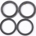 ProX Fork Seal KIt #40.S475810 for Honda/Suzuki/Kawasaki